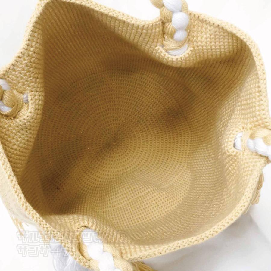 ワユーバッグ wayuu bag ショルダーバッグ レディース コロンビア ワユーバッグ wayuu bag マザーズバッグ ショルダーバッグ