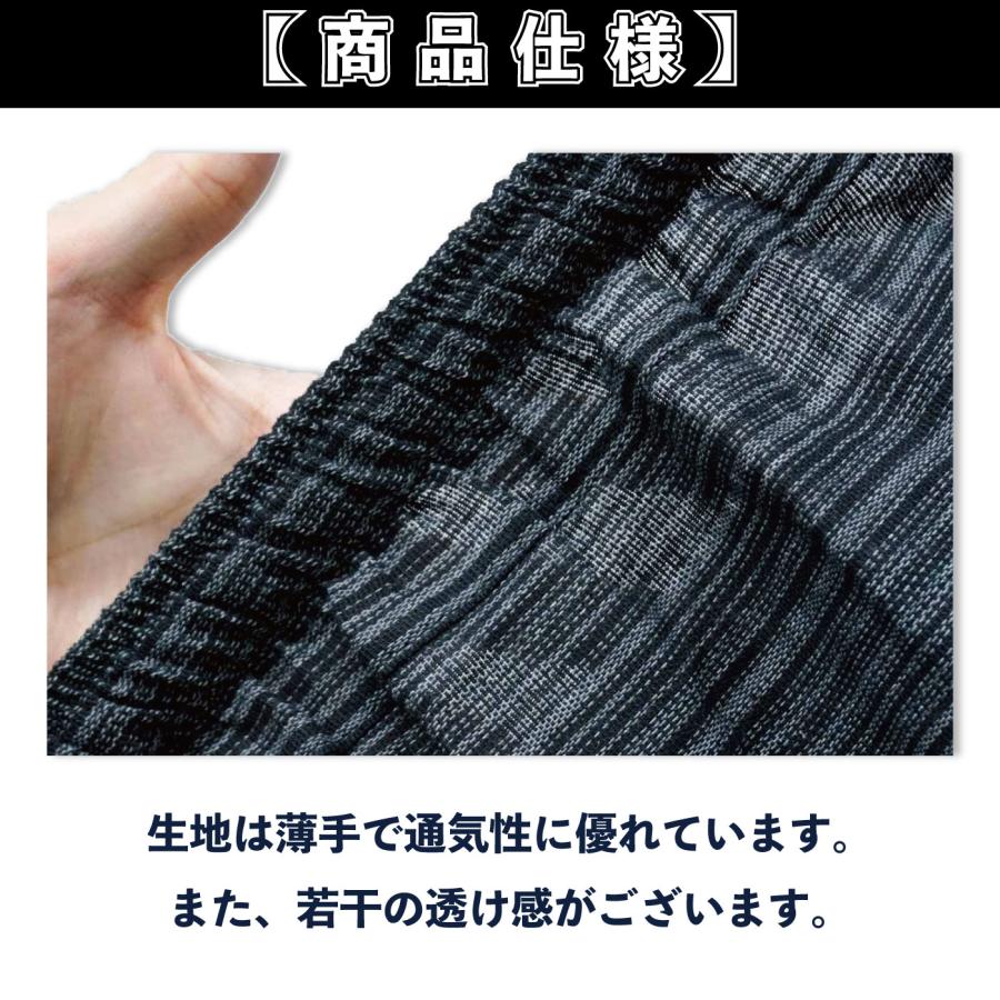 サルエルパンツ アラジンパンツ レディース メンズ タイパンツ サルエルパンツ アラジンパンツ レディース メンズ タイパンツ
