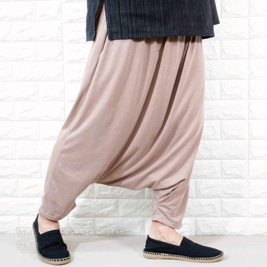 サルエルパンツ アラジンパンツ ワイドパンツ モモンガパンツ サルエルパンツ アラジンパンツ ワイドパンツ モモンガパンツ