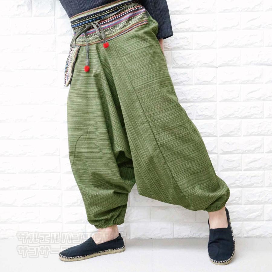 サルエルパンツ アラジンパンツ ワイドパンツ メンズ レディース サルエルパンツ アラジンパンツ ワイドパンツ メンズ レディース