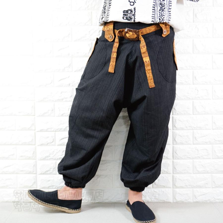 サルエルパンツ ロングパンツ アラジンパンツ メンズ レディース サルエルパンツ ロングパンツ アラジンパンツ メンズ レディース