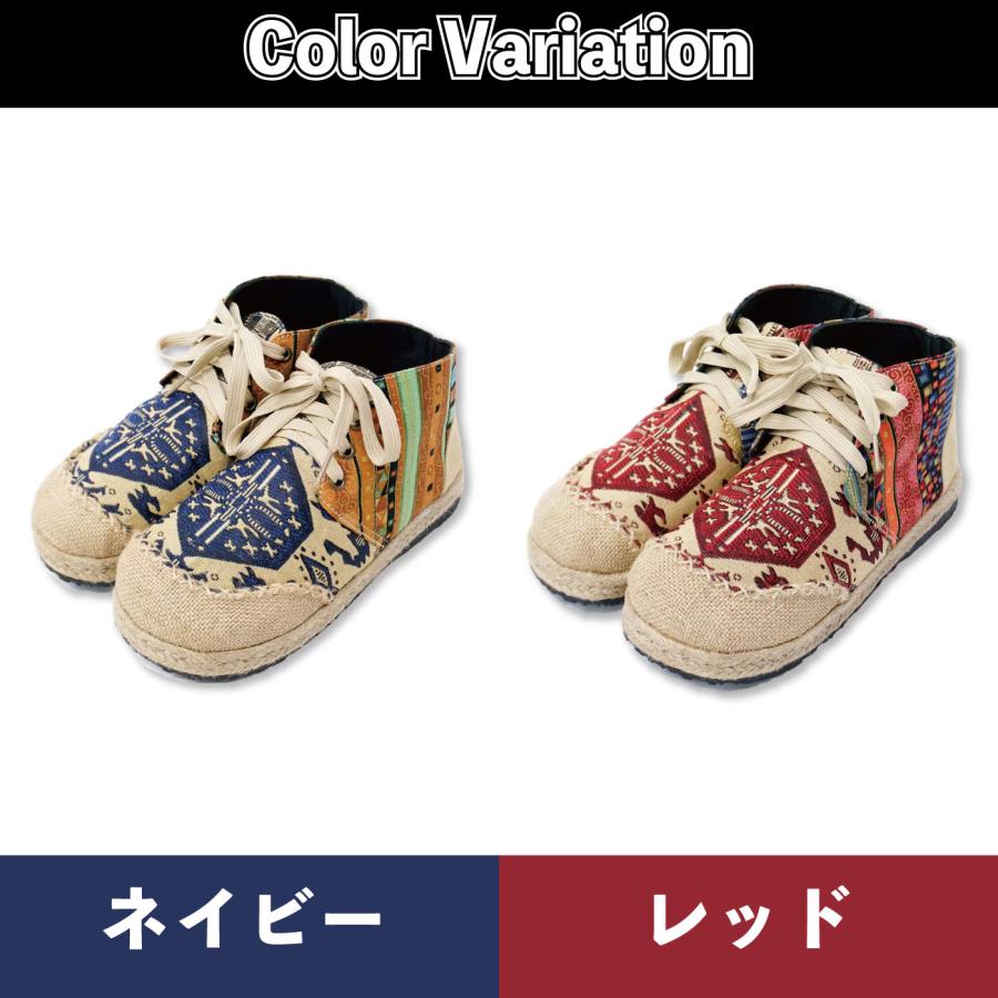 スニーカー ブーツ 靴 シューズ キャンバス レディース ハイカット