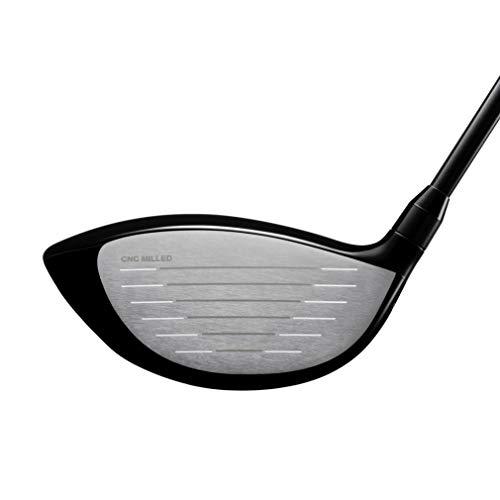 A7人気シール帳 プロギア 20RS F 10.5 S 【R6898807989】(24900円)