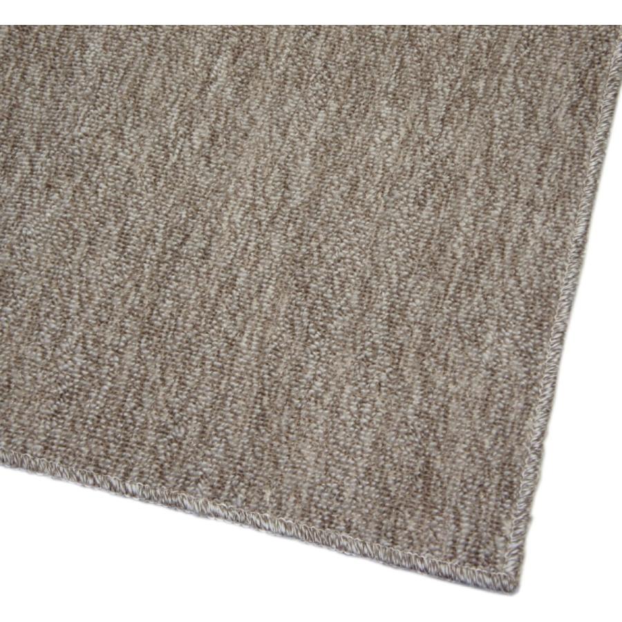 希少】くらふと ほおの木 黒木いさお 木製 オルゴール（子守唄） 木工品