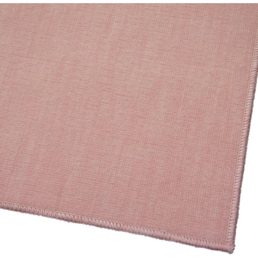 ヴィンテージラグ　ペルシャ絨毯　ザンジャン　手織り絨毯　ウール　コットン ヴィンテージラグ ペルシャ絨毯 ザンジャン 手織り絨毯 ウール