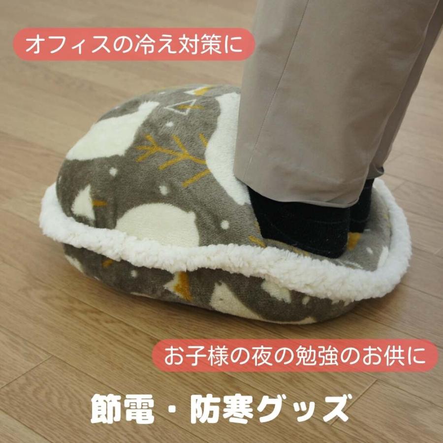 ミニベア（ch71）専用クッションClara2 248 ミニベア（ch71）専用