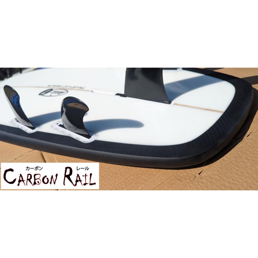 244cm カーボン ロングボード 8ft x 23in surfboard ハード 244cm カーボン ロングボード 8ft x 23in surfboard ハード