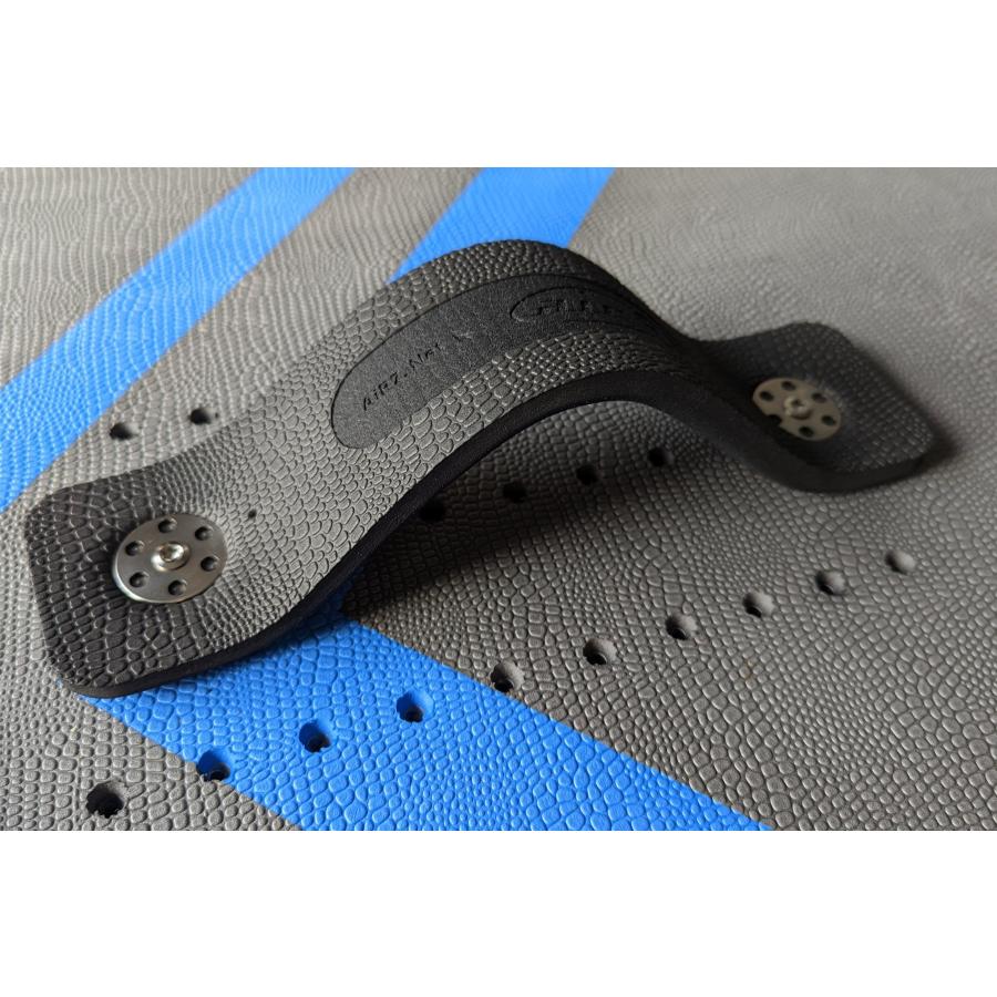 TRUE　Wave　sup　7f　セット サップボード　入門用　引き取り限定 TRUE Wave sup 7f セット サップボード 入門用 引き取り限定