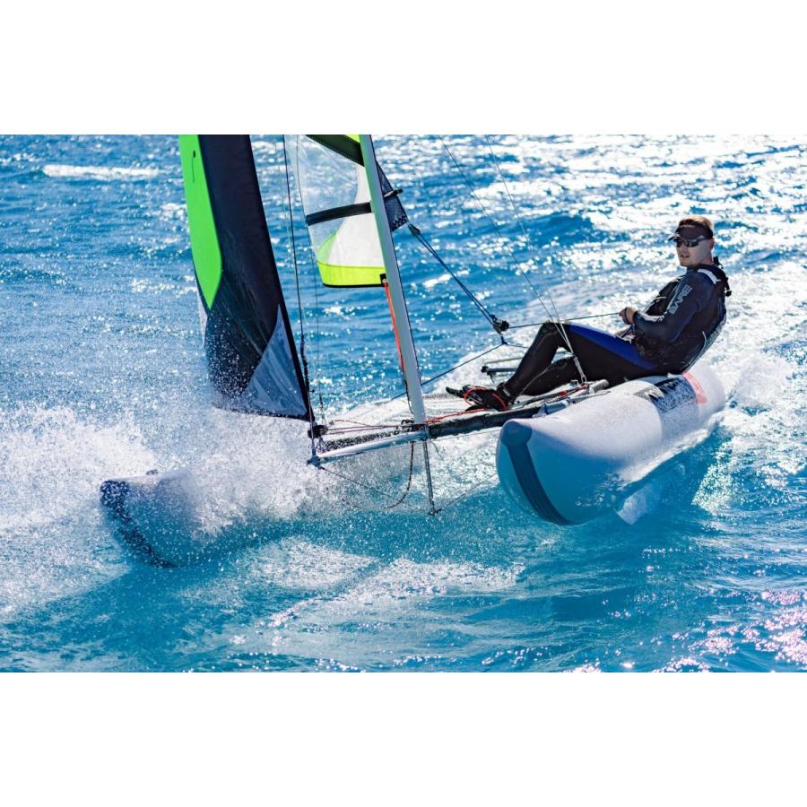 希少品　ハセガワ　SEATOPIA ヨットキット 希少品 ハセガワ SEATOPIA ヨットキット 希少品 ハセガワ SEATOPIA