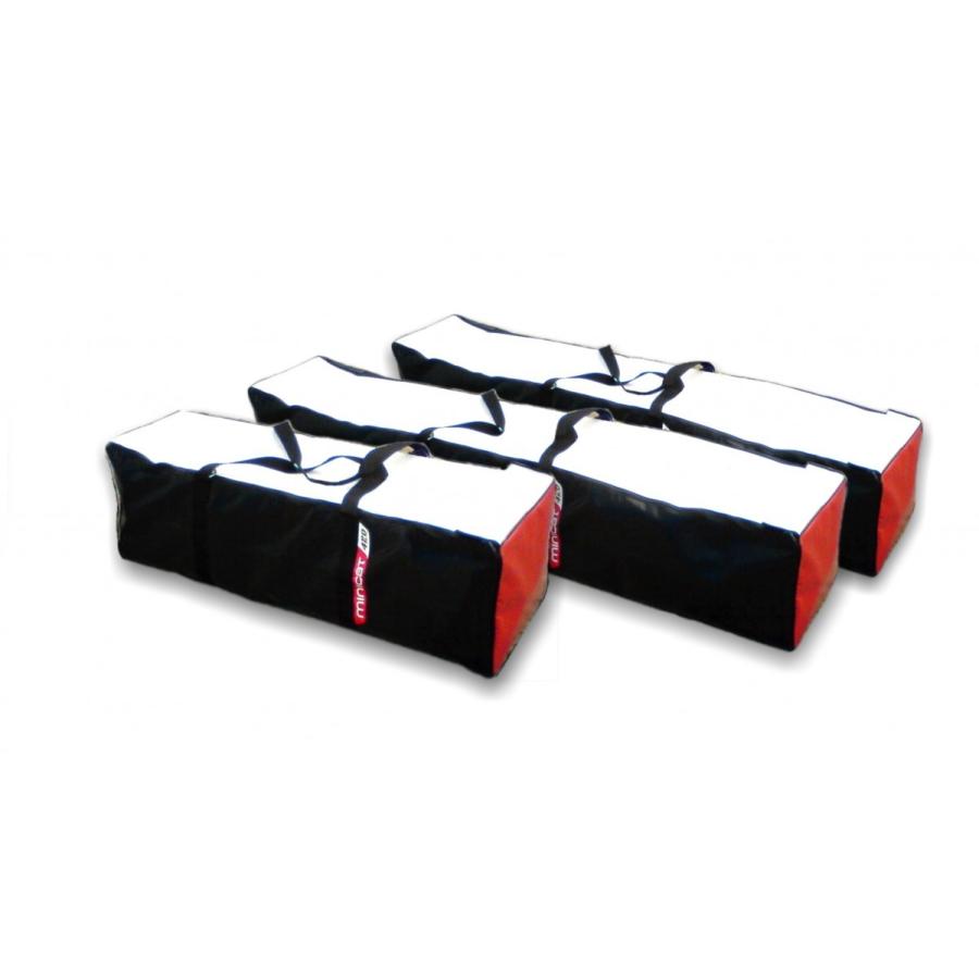 ヨット船体 カタマランヨット ミニキャット460 4.6m MiniCat 460