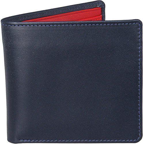 人気が高い ホワイトハウスコックス Whitehouse Cox Derbycollection S7532 二つ折り財布 ネイビー レッド サルトル 通販 Yahoo ショッピング 希少 Www Anokhba Com