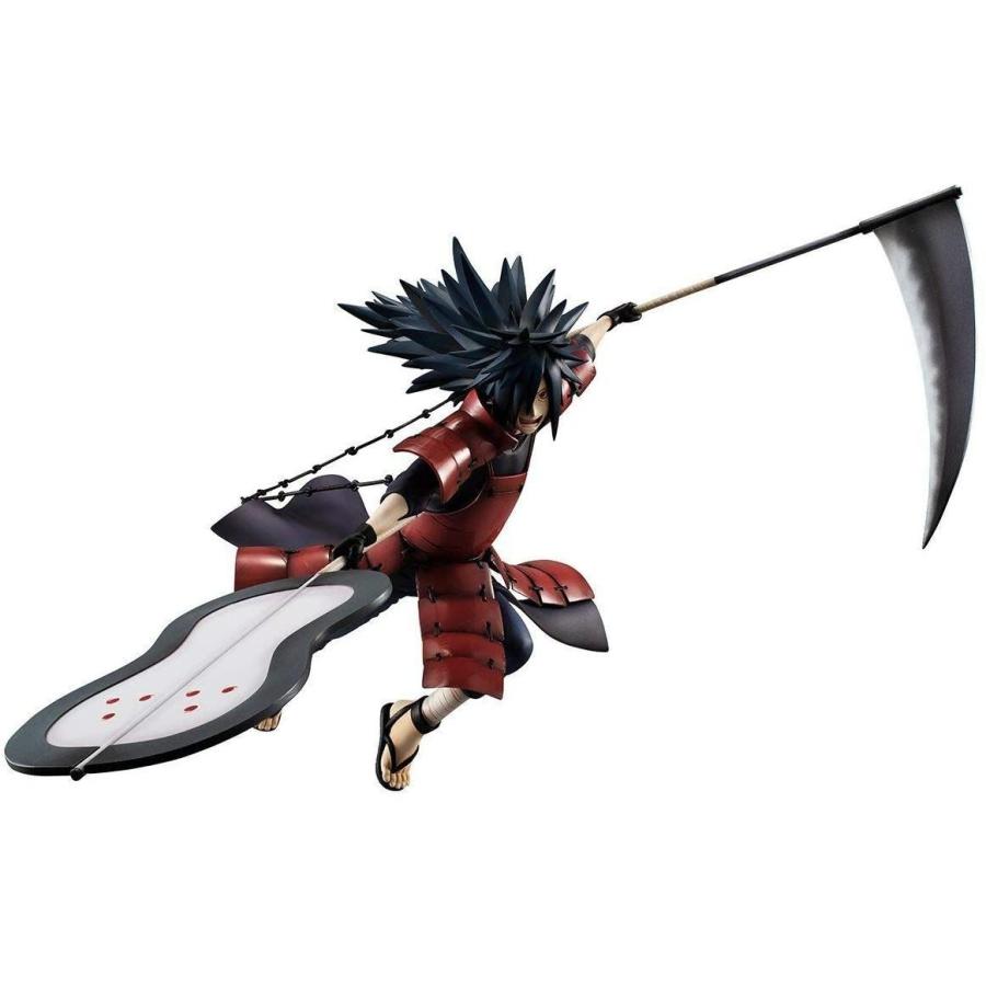 予約販売品 G E M シリーズ Naruto ナルト 疾風伝 うちはマダラ 完成品フィギュア 格安即決 Zoetalentsolutions Com