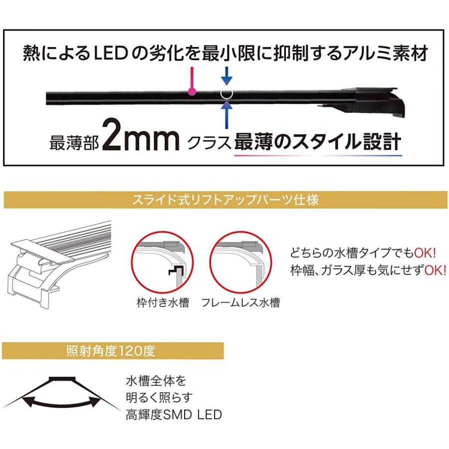 爆売り 寿工芸 レグラスf400shb Fledライトセット 数量は多 Forum Efind Ru