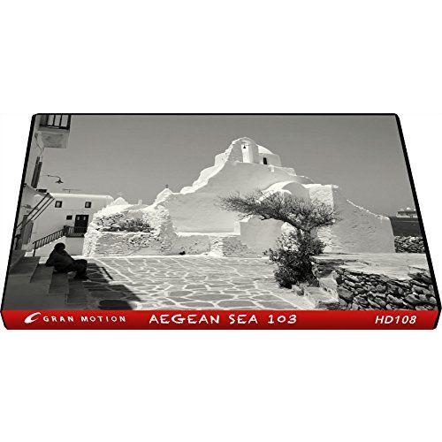 低価格の データ 素材集ソフト コード販売 エーゲ海103 ロイヤリティフリーdvd素材集 Hd108 動画素材集hdグランモーション うのにもお得な情報満載 Applefaces Co