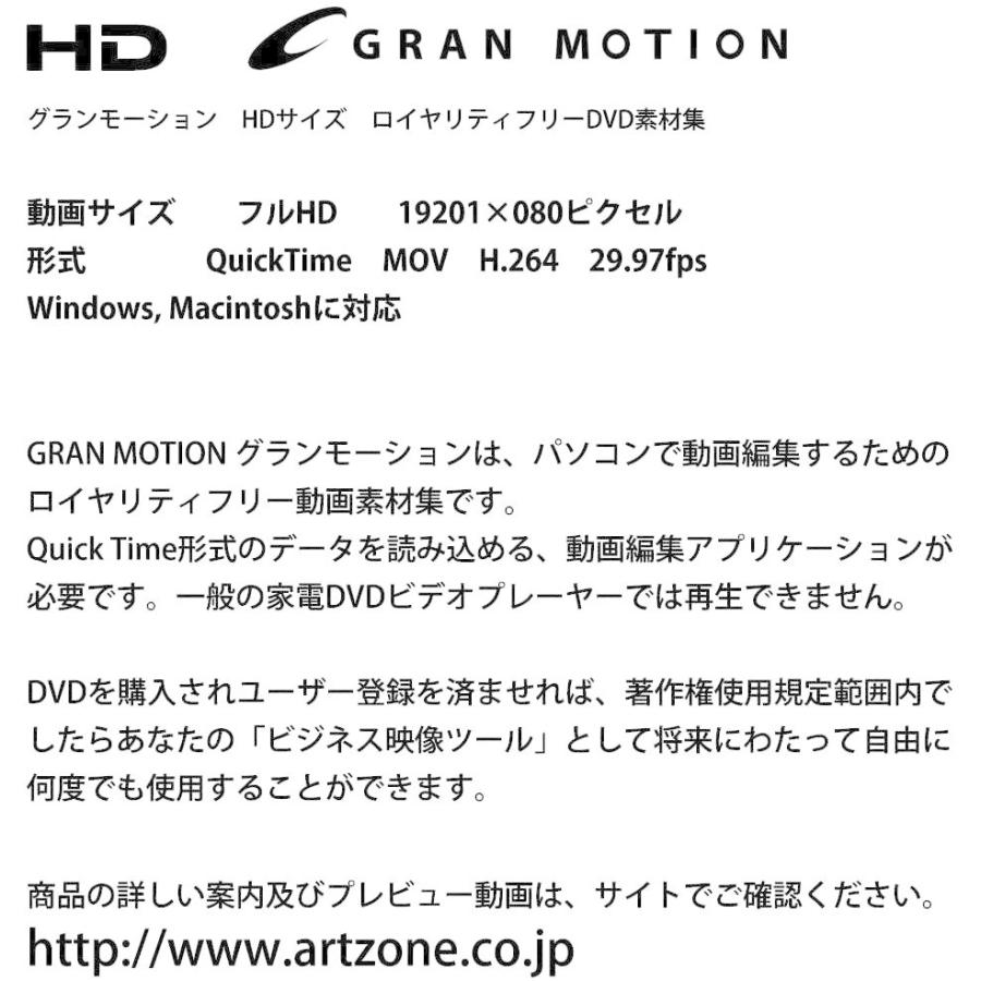 低価格の データ 素材集ソフト コード販売 エーゲ海103 ロイヤリティフリーdvd素材集 Hd108 動画素材集hdグランモーション うのにもお得な情報満載 Applefaces Co