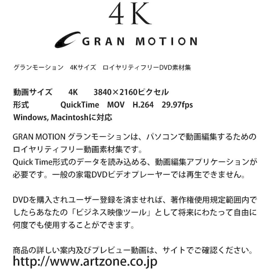 百貨店 4k501 4k動画素材集グランモーション Tokyo Sky 1 ロイヤリティフリーdvd素材集 Medimind Com Au