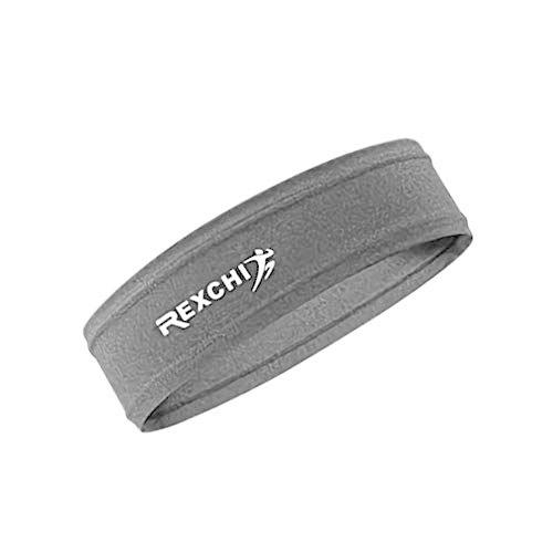 A Kg Uv クール ヘア バンド ヘッド バンド Hb73 77 汗止め 頭汗 バンダナ 冷