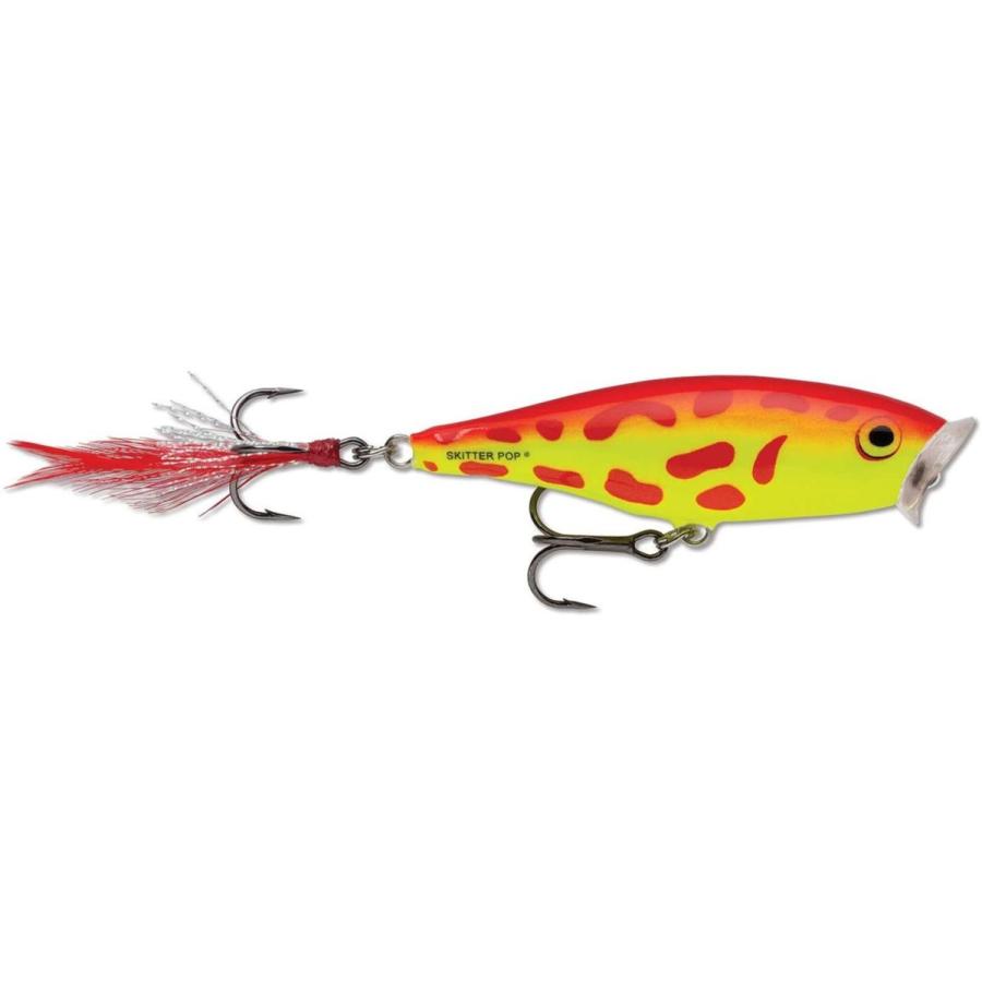 63%以上節約 Rapala ラパラ ポッパー スキッターポップ 5cm 6g オレンジフロッグ OF SP5-OF ルアー gmrh.com.br 63%以上節約 Rapala ラパラ ポッパー スキッターポップ 5cm 6g オレンジフロッグ OF SP5-OF ルアー gmrh.com.br