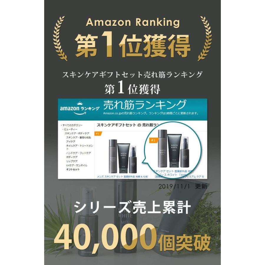765円 高額売筋 洗顔 メンズ ネット 付き 洗顔フォーム フィス ホワイト 泥 130g 炭 の力で の 脂 毛穴 汚れを洗