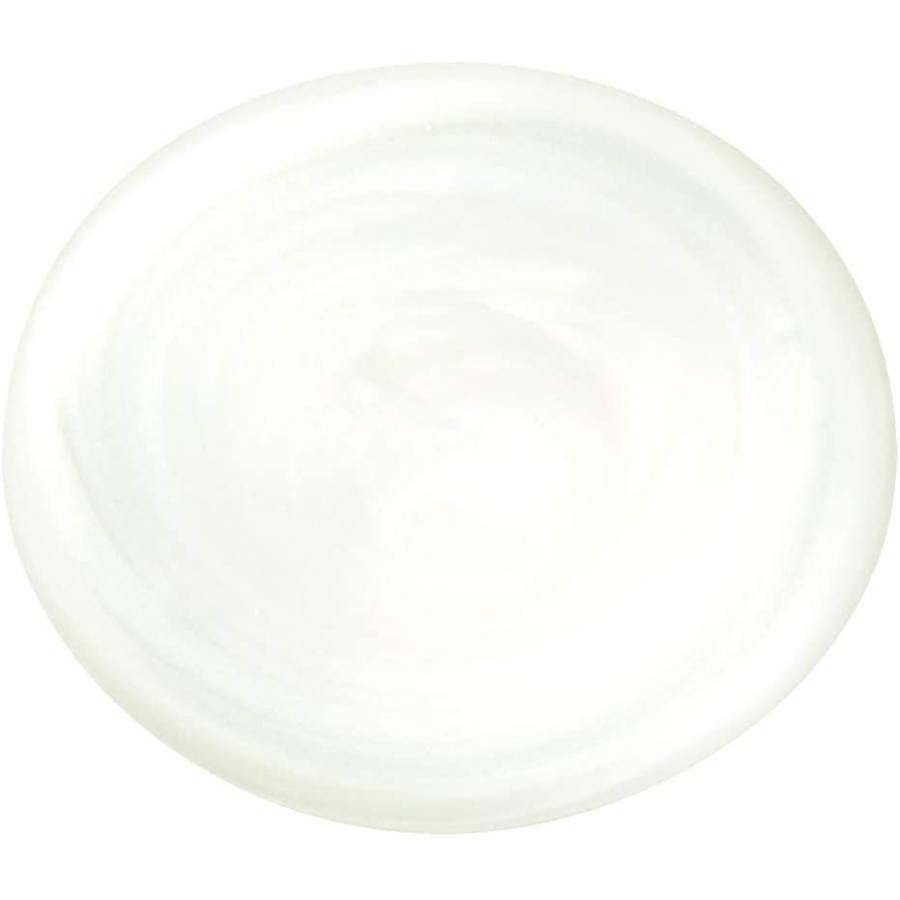 最も優遇 Dhc ディープクレンジングウォッシュ オールインワン Men メンズスキンケア メイク Quieremevida Com Mx