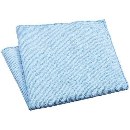 カーメイト 洗車用品 エクスクリア 車用ガラスamp 窓拭き用 マイクロファイバークロス 30 30cm C118 注目のブランド