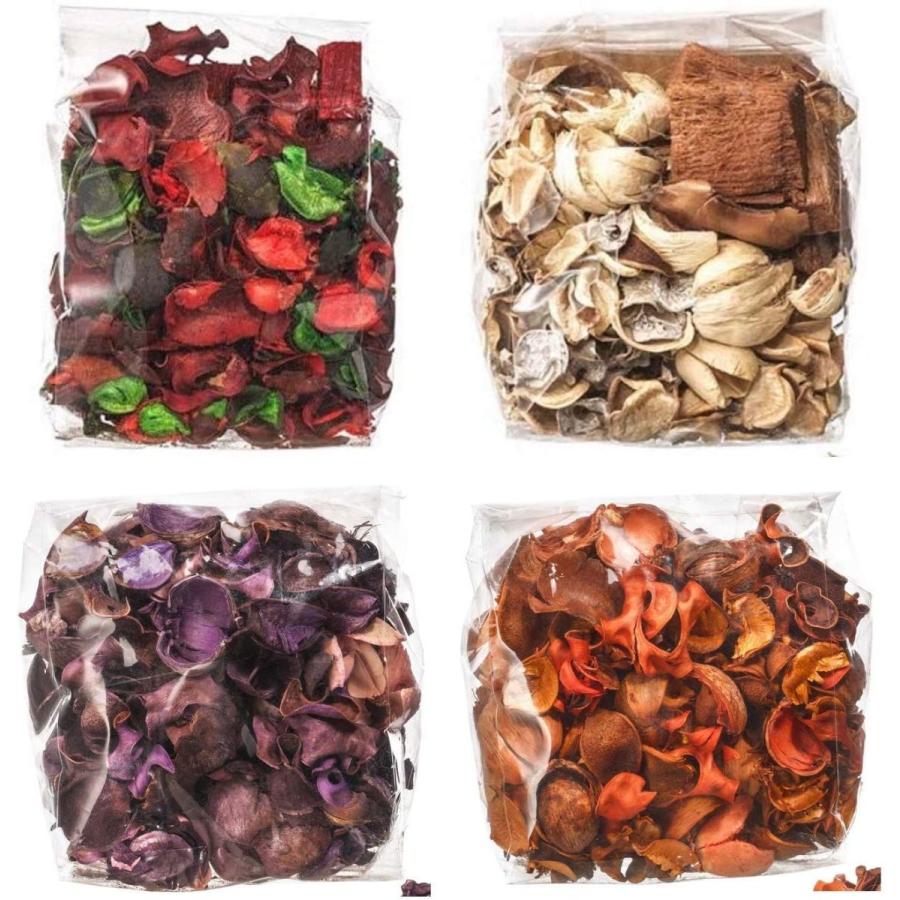 ｉｋｅａ イケア Dofta ポプリ ４種類 甘口のナチュラル ピーチ オレンジ レッドガーデンベリー ブラックベリー サルトル 通販 Yahoo ショッピング