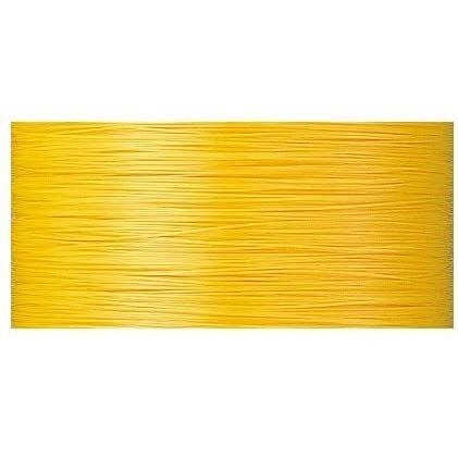 今季一番 Duel デュエル カーボナイロンライン 3号 Cn500 500m Y イエロー H3453 Y Pmajk Gov Pk