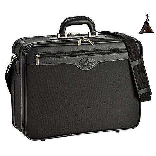 最安値挑戦 アタッシュケース かっこいい お洒落 A3 ハニカムフレームの採用で強度と軽さを両立 ビジネスバッグ ブリーフケース フライトケース メンズ 激安ブランド Blog Lonolife Com