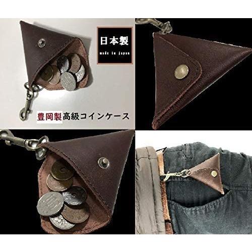 即納 最大半額 アタッシュケース かっこいい お洒落 A3 ハニカムフレームの採用で強度と軽さを両立 ビジネスバッグ ブリーフケース フライトケース メンズ サルトル 通販 Yahoo ショッピング 限定製作 Spectreaircraft Com