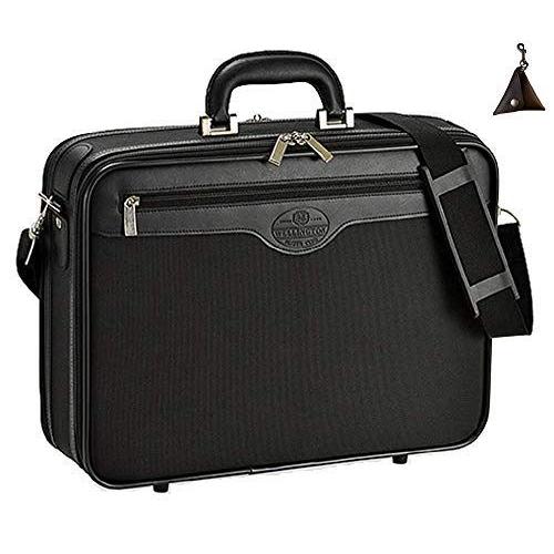 アタッシュケース かっこいい おしゃれ 使いやすさも重視した仕様 B4f 2ルーム ビジネスバッグ ブリーフケース フライトケース メンズ サルトル 通販 Yahoo ショッピング