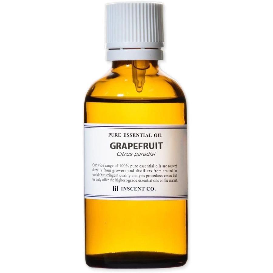 グレープフルーツ 50ml インセント エッセンシャルオイル 精油 アロマオイル :20210604161430-01412:サルトル - 通販 - Yahoo!ショッピング グレープフルーツ 50ml インセント エッセンシャルオイル 精油 アロマオイル :20210604161430-01412:サルトル - 通販 - Yahoo!ショッピング