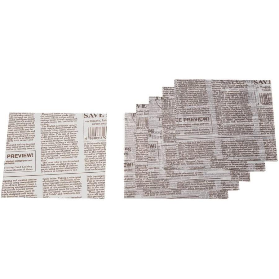 新作からsaleアイテム等お得な商品 満載 コクヨ リングファイル ｐｐフィルム貼り ｂ６横 内径３９ミリ ２穴 青 フ 448nb Dprd Jatimprov Go Id