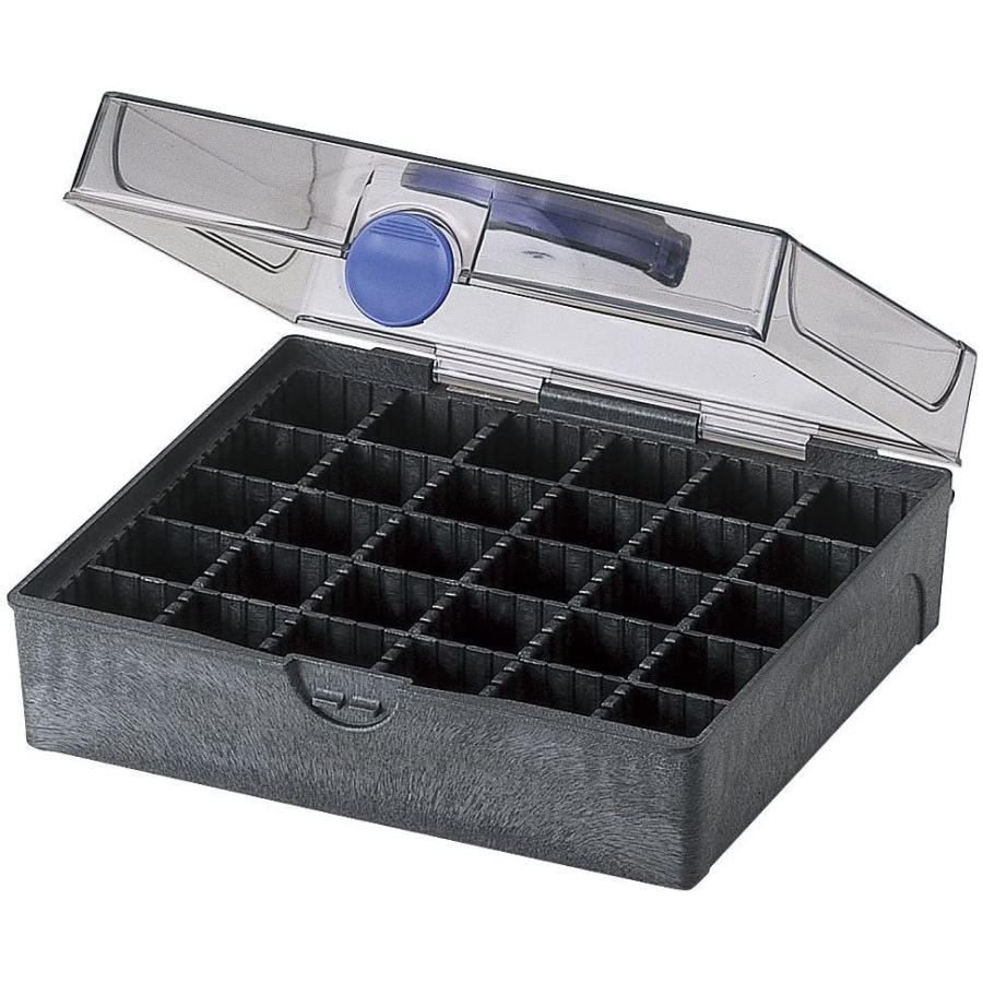 割引クーポン シヤチハタ 印箱 Ibn 03 大型 Dprd Jatimprov Go Id