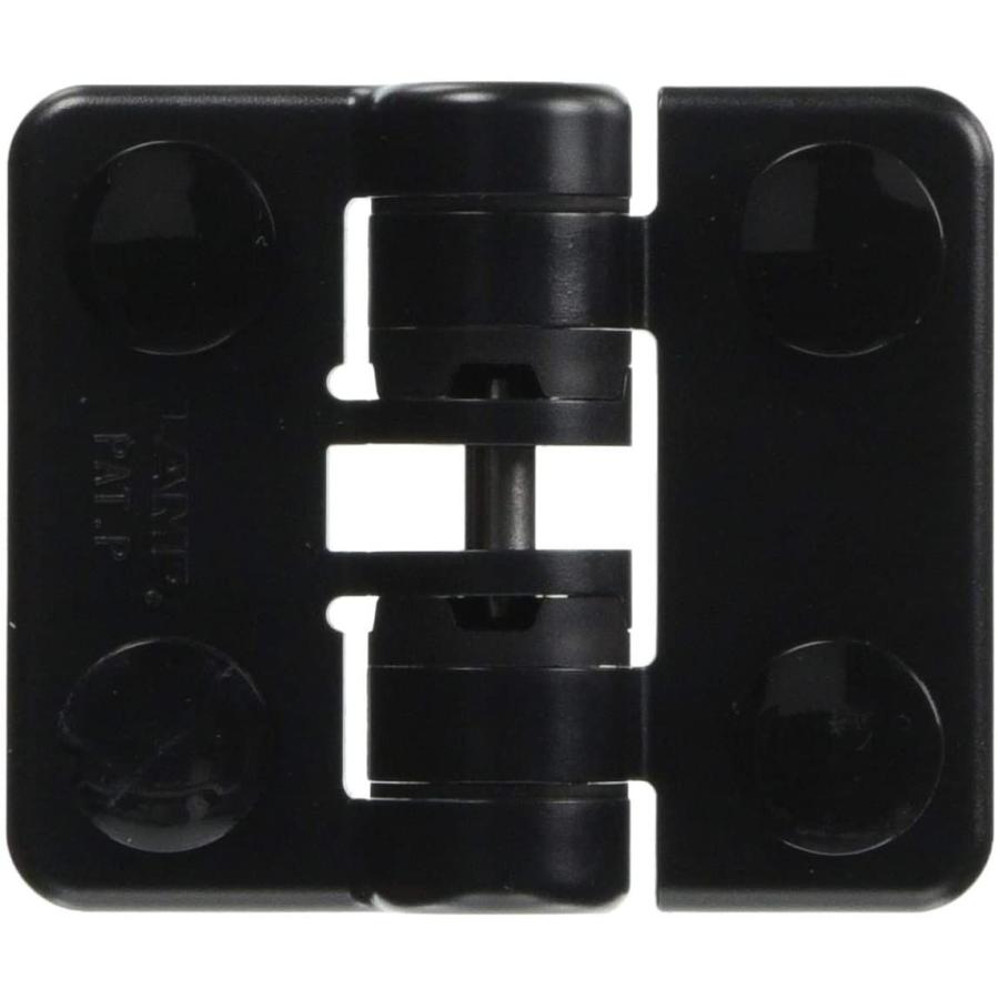 象印 バールセッター 敷鉄板チェーンスリング 使用荷重3 2t