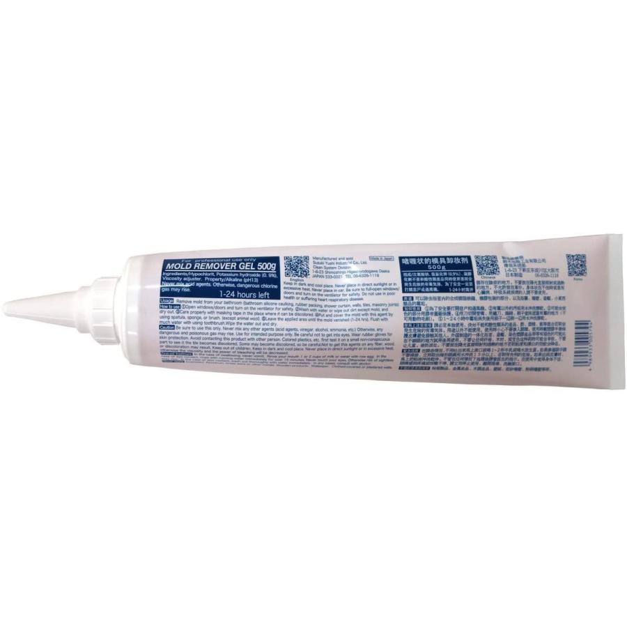 正式的 【×30セット】 JP-1000B(1本) 1000mL 【送料無料】(まとめ)JPボトル(遮光) ホビー・エトセトラ レビュー投稿で次回使える2000円クーポン全員にプレゼント 必需品・消耗品 科学・研究・実験 - 知育・教材