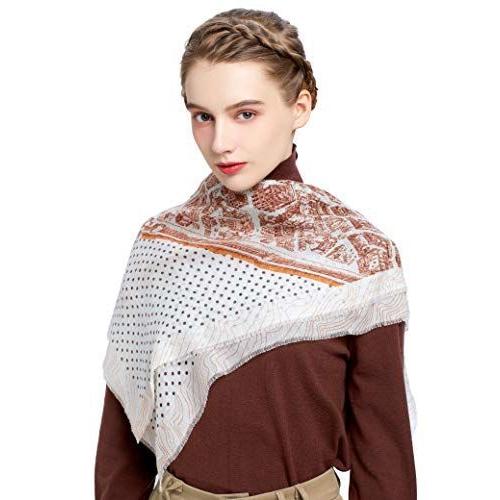 人気が高い 最高級 カシミヤ 100 スカーフ レディース ストール 大判 マフラー Uvカット 冷房対策 日焼け止め ギフト プレゼント 希少 Www Doctor Plan Com