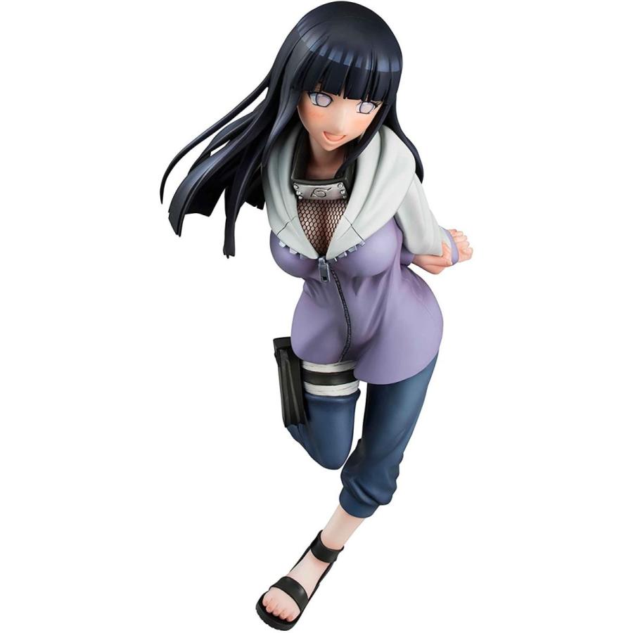 Narutoギャルズ コミック アニメ Pvc Abs製 Naruto ナルト 疾風伝 日向ヒナタ 約0mm Pvc Abs製 サルトル 塗装済み完成品フィギュア 塗装済み完成品フィギュア ならショッピング ランキングや口コミも豊富なネット通販 更にお得なpaypay残高も