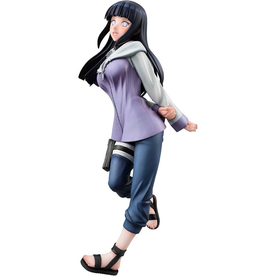 Narutoギャルズ コミック アニメ Pvc Abs製 Naruto ナルト 疾風伝 日向ヒナタ 約0mm Pvc Abs製 サルトル 塗装済み完成品フィギュア 塗装済み完成品フィギュア ならショッピング ランキングや口コミも豊富なネット通販 更にお得なpaypay残高も