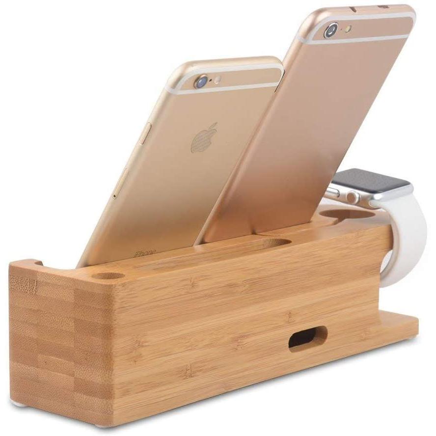 年末年始大決算 シマノ バンタム スウェジー 1 2oz Tw Zo 114r 010 レイクギル ゆうパケット Dprd Jatimprov Go Id