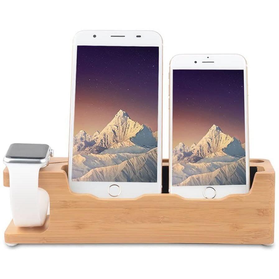 年末年始大決算 シマノ バンタム スウェジー 1 2oz Tw Zo 114r 010 レイクギル ゆうパケット Dprd Jatimprov Go Id