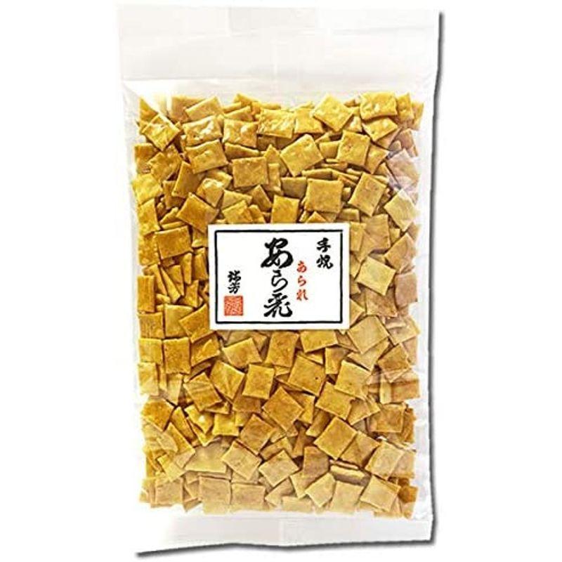 国産手焼きあられ 都小町 90g×2袋お試しセット 国産米使用 しょうゆ味 八木製菓 おかき 和菓子 焼き菓子 せんべい :20211012111124-02174:サルトル - 通販 - Yahoo!ショッピング 国産手焼きあられ 都小町 90g×2袋お試しセット 国産米使用 しょうゆ味 八木製菓 おかき 和菓子 焼き菓子 せんべい :20211012111124-02174:サルトル - 通販 - Yahoo!ショッピング