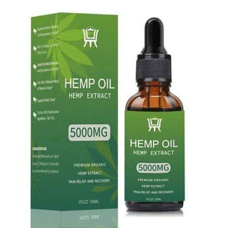 Cb 001 オーガニックヘンプオイル ヘンプシードオイル 100 Hemp Extract 30ml 高濃度5000mg 1本 麻 麻 サルトル 通販 Yahoo ショッピング