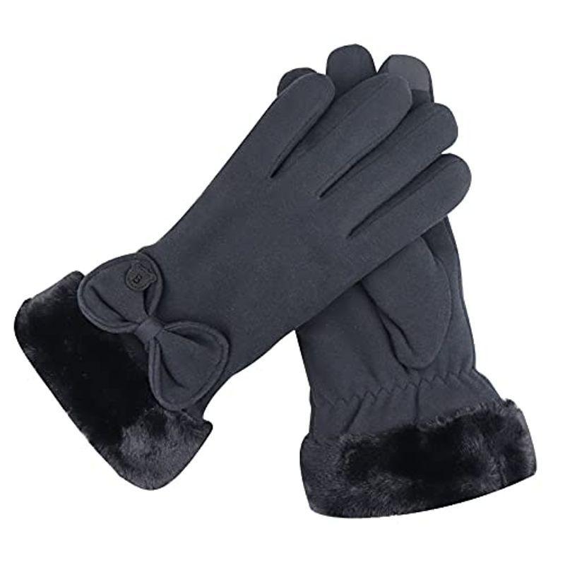 Lycharoty 手袋 手袋 レディース 誕生日 プレゼント 女性 プレゼント 誕生日プレゼント プレゼント 女性 人気 防寒手袋 手袋 サルトル 通販 Yahoo ショッピング