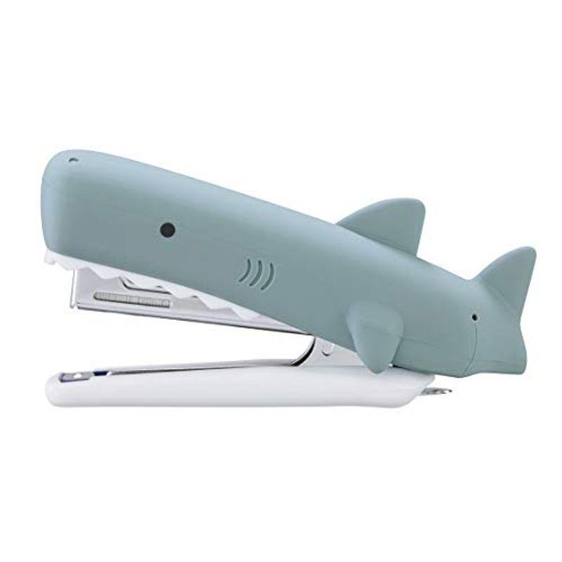 最安値挑戦 Hd りくちのいきもの Max かわいい シリコンカバーホッチキス パンダ ホチキス ホッチキス