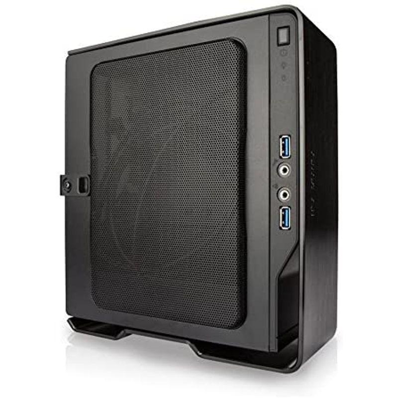 In Pcパーツ Win 型番 Iw Bq696b 000ならショッピング ランキングや口コミも豊富なネット通販 更にお得なpaypay残高も スマホアプリも充実で毎日どこからでも気になる商品をその場でお求めいただけます スマホ タブレット パソコン 150w電源搭載