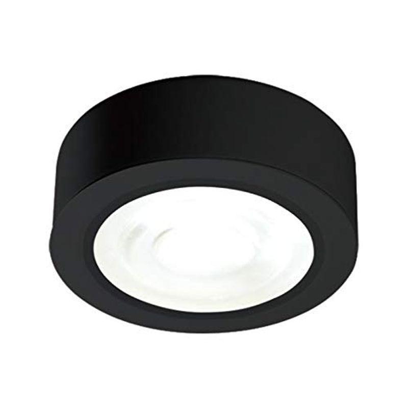 TES LIGHTING 什器用 薄型LEDディスプレイダウンライト Coin light(コインライト) 100V仕様 埋込・直付兼用 埋 :20220512235929-00155:サルトル - 通販 - Yahoo!ショッピング TES LIGHTING 什器用 薄型LEDディスプレイダウンライト Coin light(コインライト) 100V仕様 埋込・直付兼用 埋 :20220512235929-00155:サルトル - 通販 - Yahoo!ショッピング