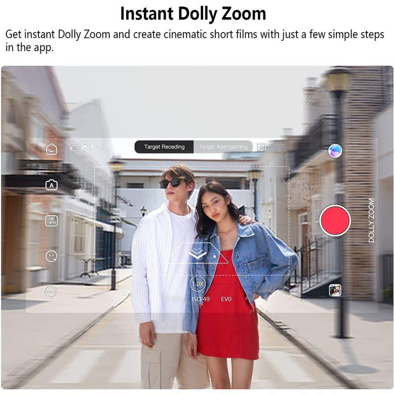 オンラインストア入荷 Zhiyun Smooth Q3 コンボ 3軸スマホジンバルスタビライザー 手ブレ補正 LEDライト内蔵 iPhone/Android対応 :20220520195843-01228:サルトル - 通販 - Yahoo!ショッピング ファッションの通販サイト -acelerando.com.ec オンラインストア入荷 Zhiyun Smooth Q3 コンボ 3軸スマホジンバルスタビライザー 手ブレ補正 LEDライト内蔵 iPhone/Android対応 :20220520195843-01228:サルトル - 通販 - Yahoo!ショッピング ファッションの通販サイト -acelerando.com.ec