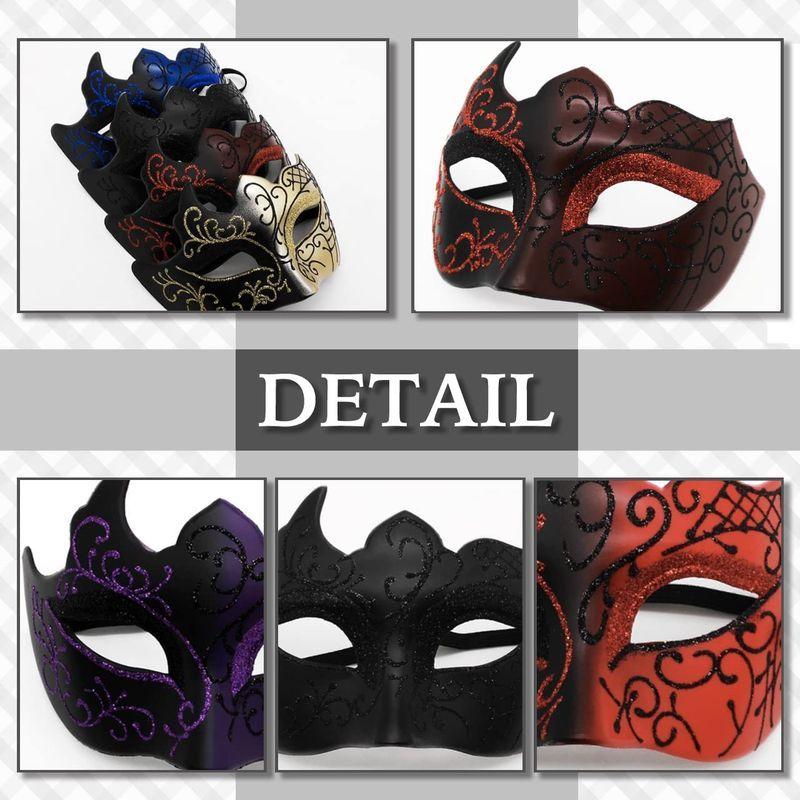 人気no 1 本体 テレカ テレホンカード 近藤真彦 若親分 カードショップトレジャー Lacistitis Es