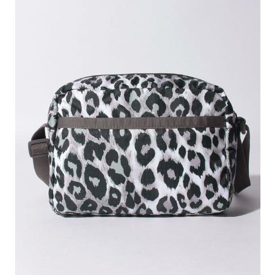 LeSportsac（レスポートサック） メゾンドリーファー×レスポートサック