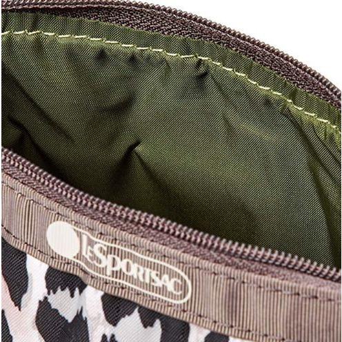 LeSportsac メゾンドリーファー×レスポートサック スモール LeSportsac メゾンドリーファー×レスポートサック スモール